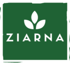 Ziarna